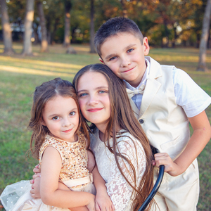 Team Page: Wilcox Warriors